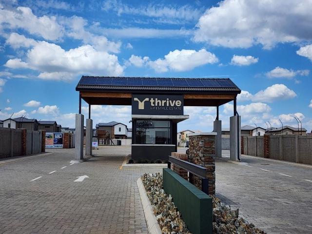 House for rent in Ekurhuleni, Gauteng