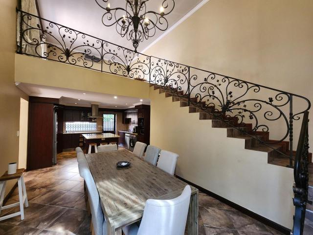 House for rent in Tembisa, Gauteng