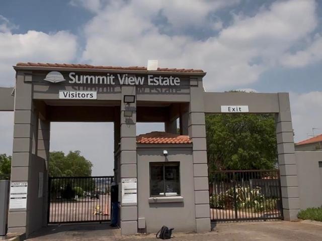House for rent in Crowthorne, City of Johannesburg Metropolitan Municipality