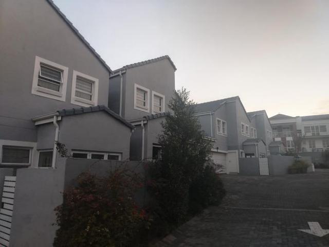 House for rent in Gauteng
