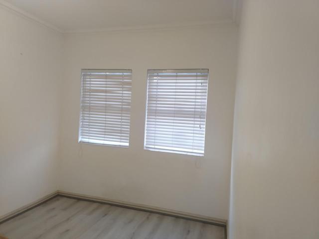 House for rent in Gauteng