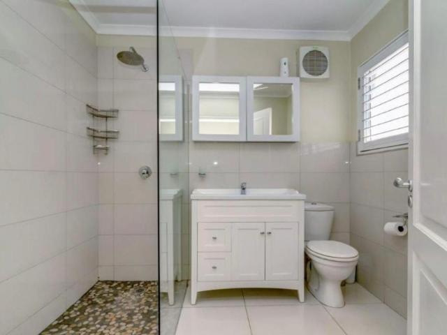House for rent in Randburg