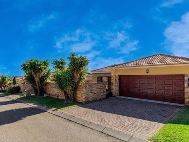 House for rent in Nooitgedacht, Gauteng