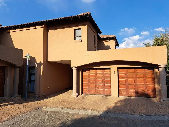 Room for rent in Ekurhuleni, Gauteng