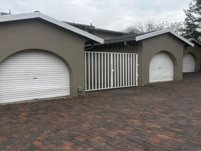 House for rent in Randburg