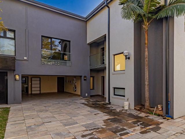 House for rent in Alexandra, Gauteng