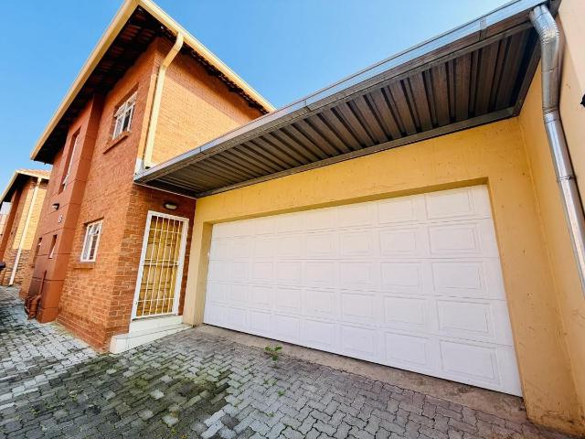 House for rent in Ekurhuleni, Gauteng