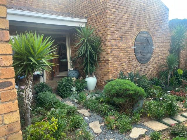 House for rent in Kagiso, Gauteng