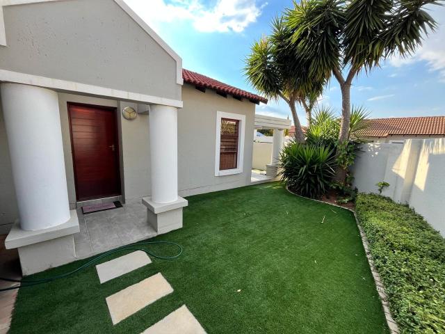 House for rent in North & Sandton, Randburg