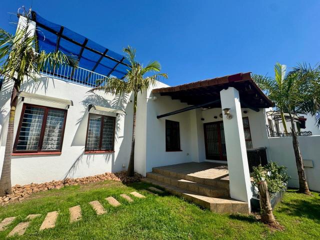 House for rent in Randburg, Gauteng