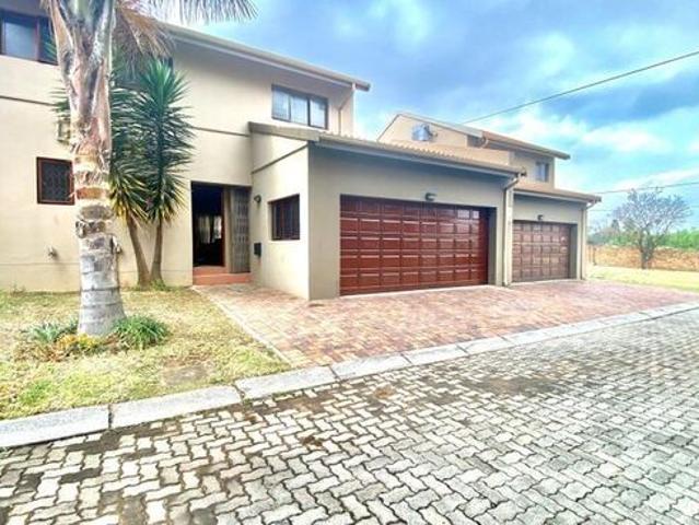 House for rent in Nooitgedacht, Gauteng