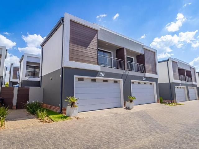 House for rent in Alexandra, Gauteng