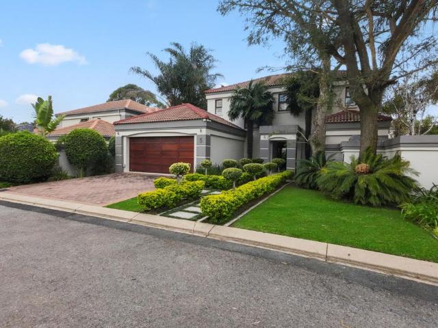 House for rent in Alexandra, Gauteng