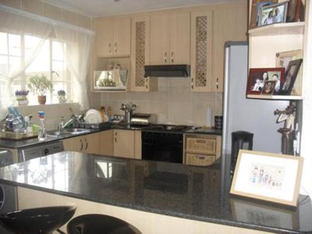 House for rent in Gauteng