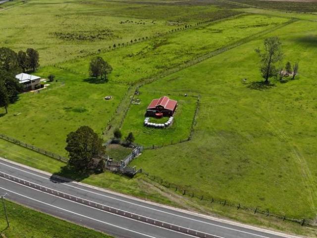 House for sale in Clybucca, New South Wales