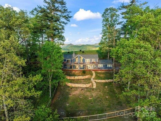 House for sale in Clyde