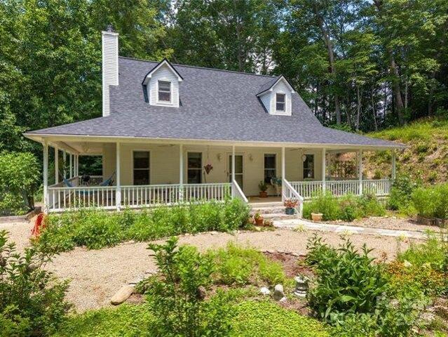 House for sale in Clyde