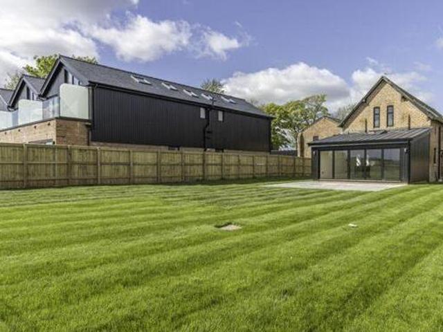 House for rent in City of London, Greater London