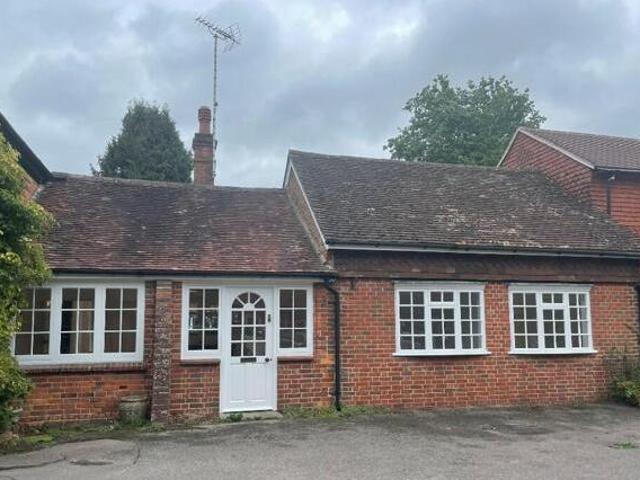 House for rent in Great Stoatley, Fole
