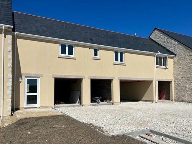 House for sale in Portland, East Dorset