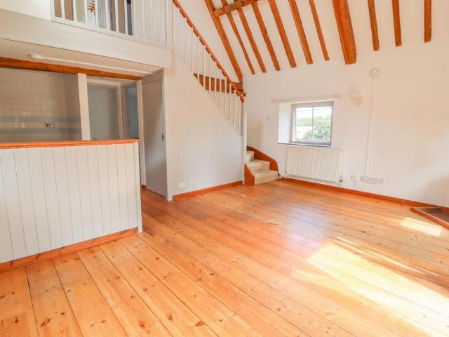 House for rent in Comers, Norfolk