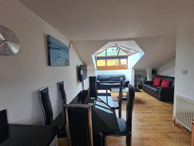 House for rent in Bridford, Devon