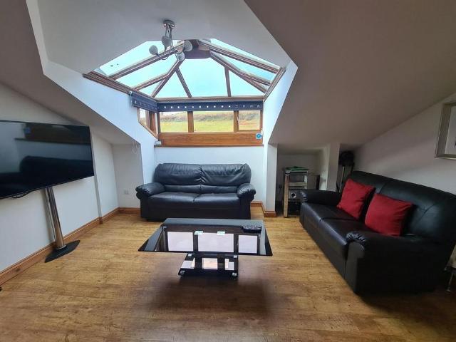 House for rent in Bridford, Devon