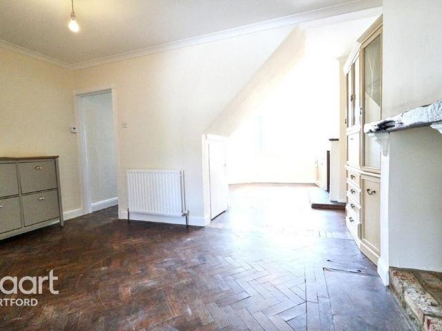 House for rent in Monks Orchard, Kent