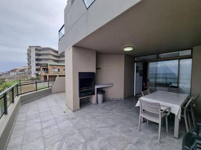 Apartment for rent in Ugu District Municipality, Kwazulu-natal