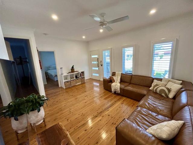 House for rent in Gosford, New South Wales