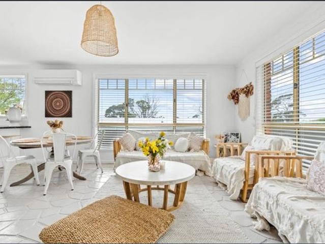 House for rent in Bridport, Tasmania