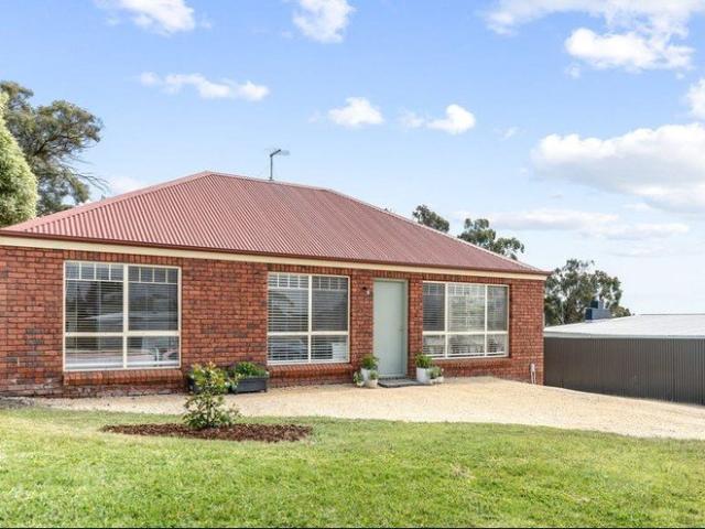 House for rent in Bridport, Tasmania