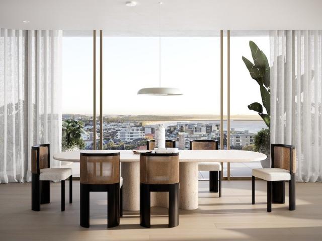 Apartment for sale in Sutherland, New South Wales