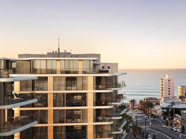 Apartment for sale in Sutherland, New South Wales