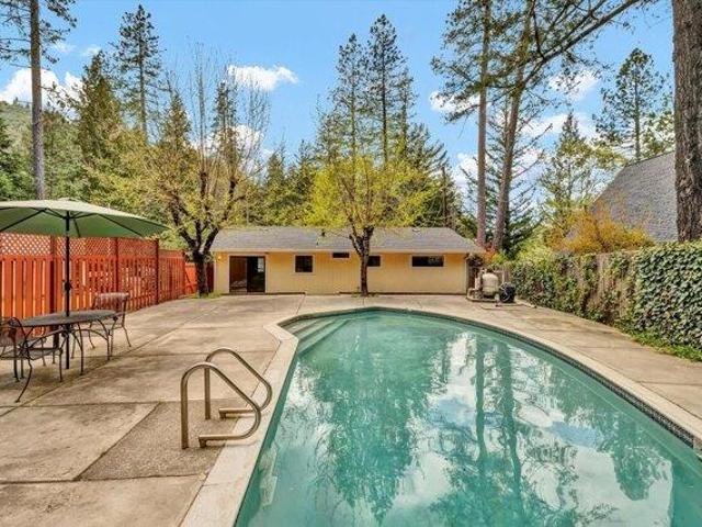 House for sale in Lake, California