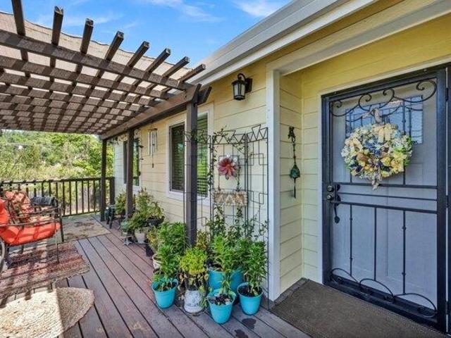 House for sale in Lake, California