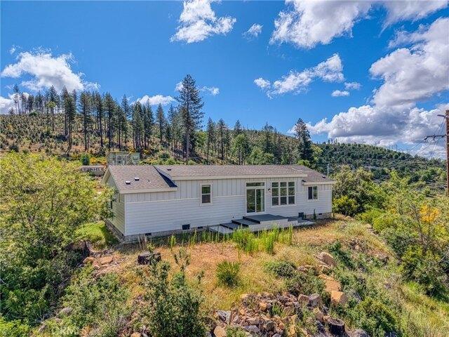 House for sale in Lake, California