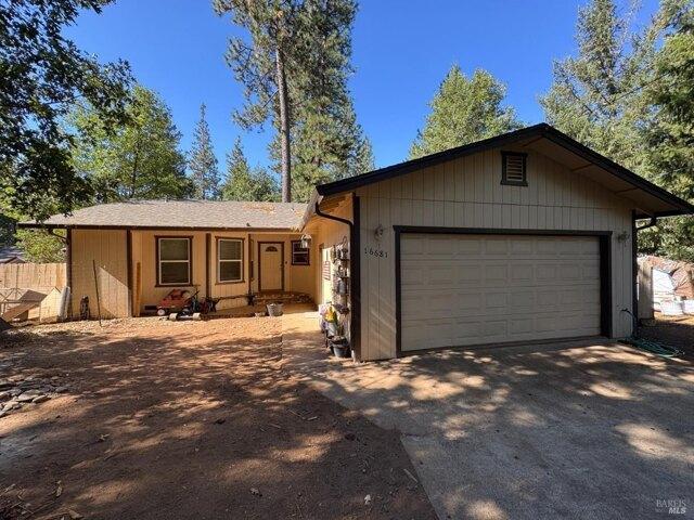 House for sale in Lake, California