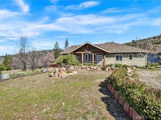 House for sale in Lake, California