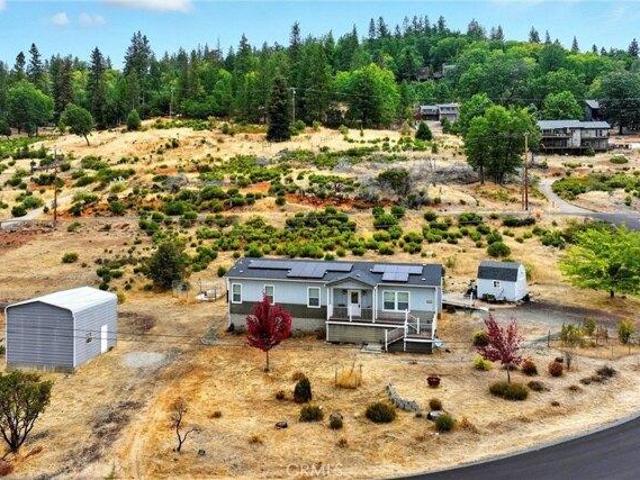 House for sale in Lake, California