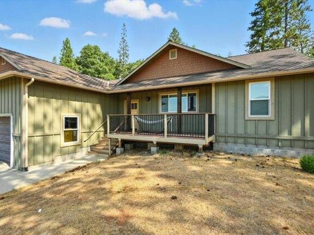 House for sale in Lake, California