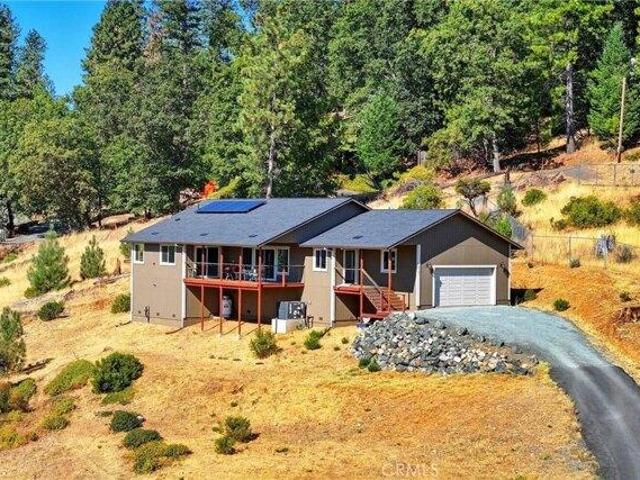House for sale in Lake, California