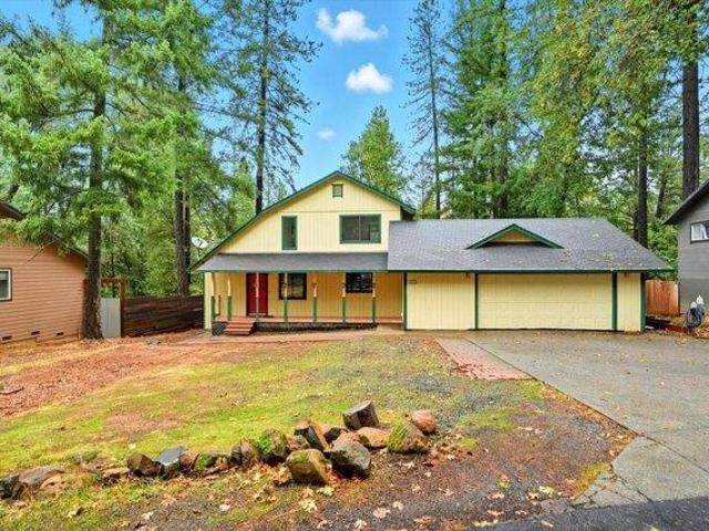 House for sale in Lake, California