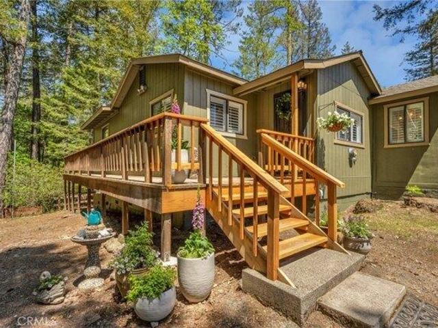 House for sale in Lake, California