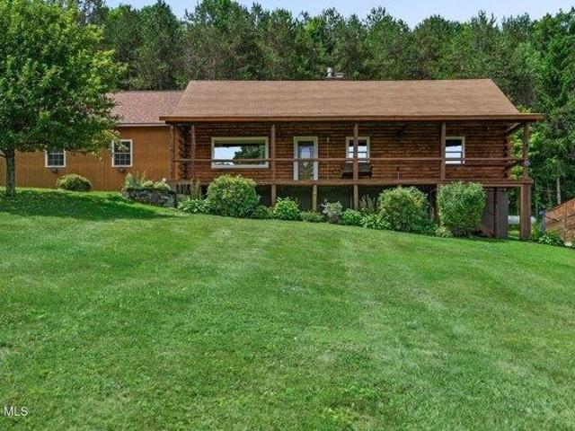 House for sale in Middleburgh, New York