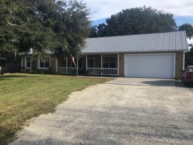 House for sale in Cocoa, Florida
