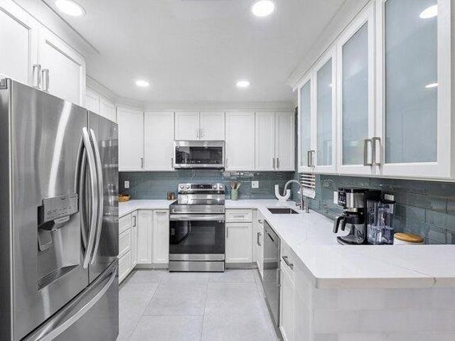 Condo for sale in Coconut Creek Condo for sale in Coconut Creek