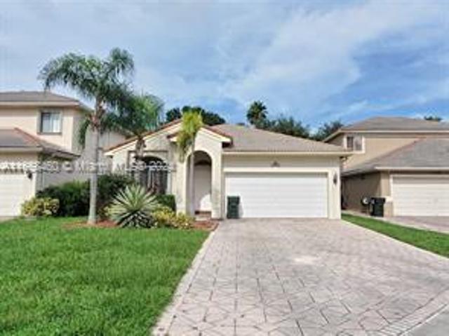 House for rent in Coconut Creek