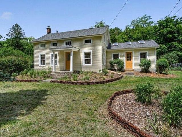 House for sale in Alcove, New York