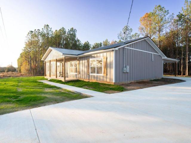 House for sale in Geneva, Alabama